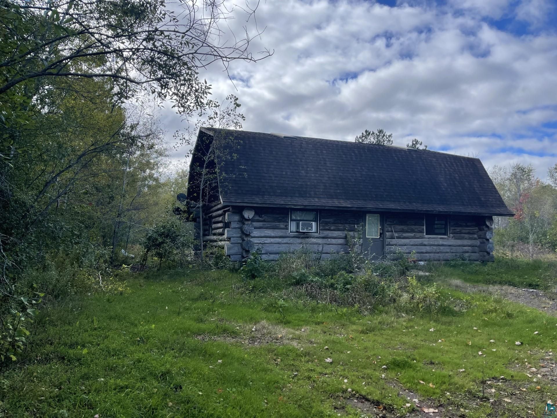 Ashland, Ashland County, WI House for sale Property ID 417981376