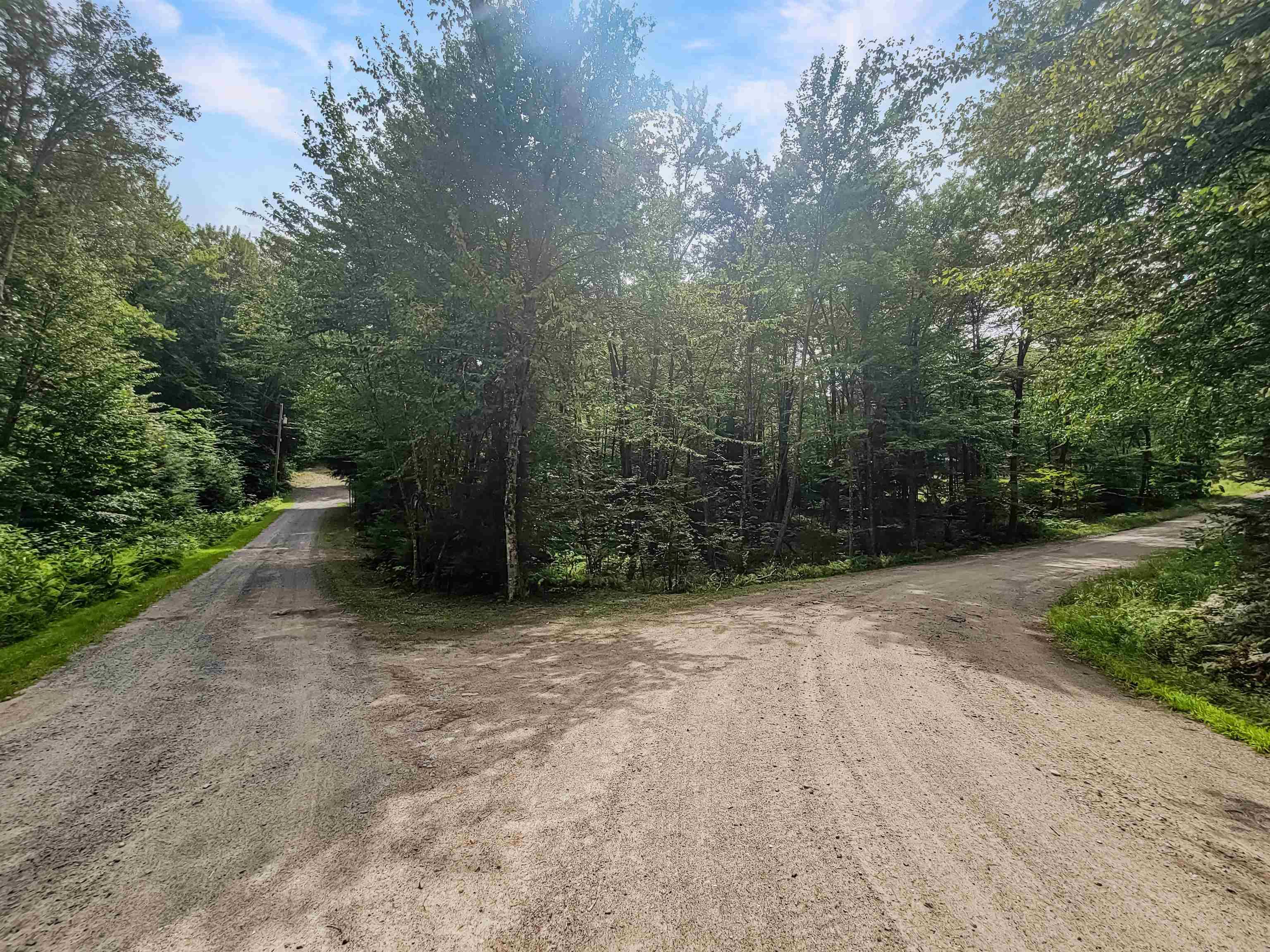 Haverhill, Grafton County, NH Undeveloped Land, Homesites for sale