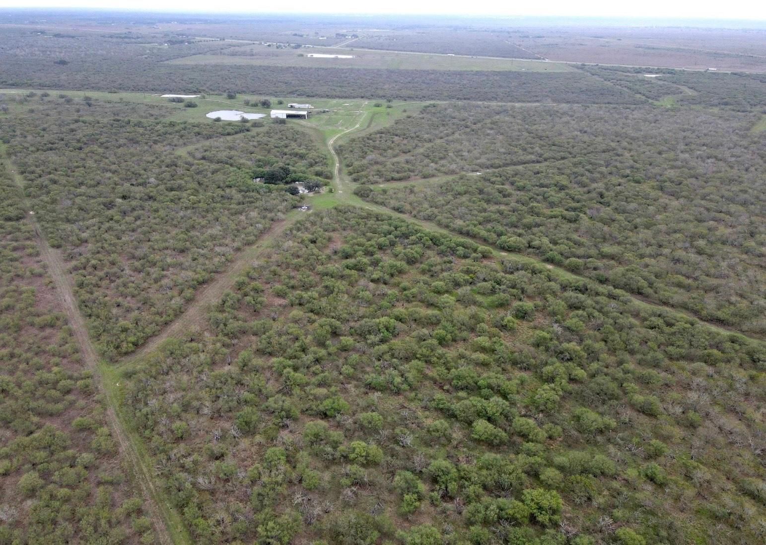Victoria, Victoria County, TX Farms and Ranches, Recreational Property