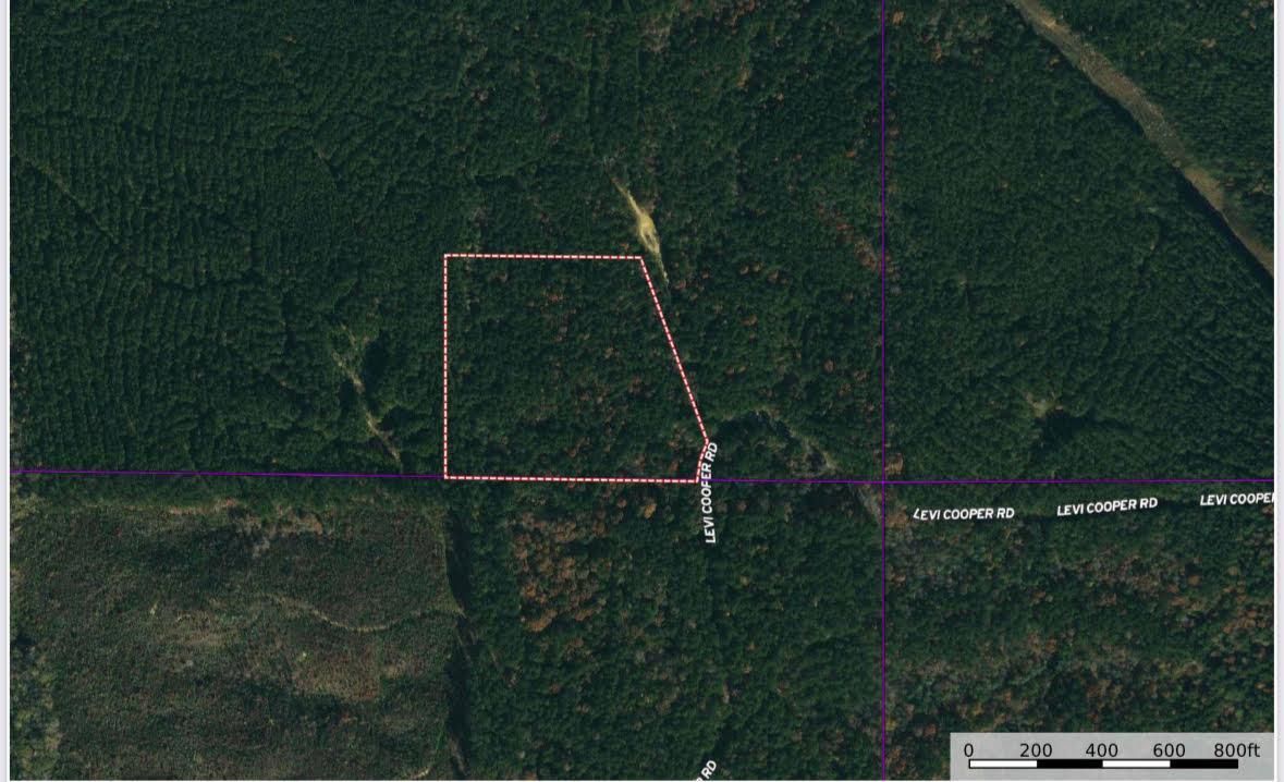 11 Acres, Rankin County, MS, Florence, MS 39073 LandWatch