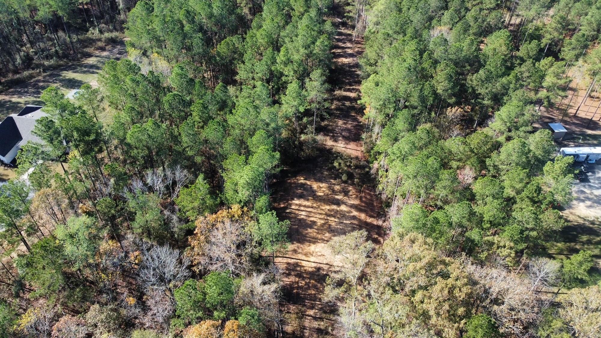 Pelahatchie, Rankin County, MS Farms and Ranches, Recreational Property