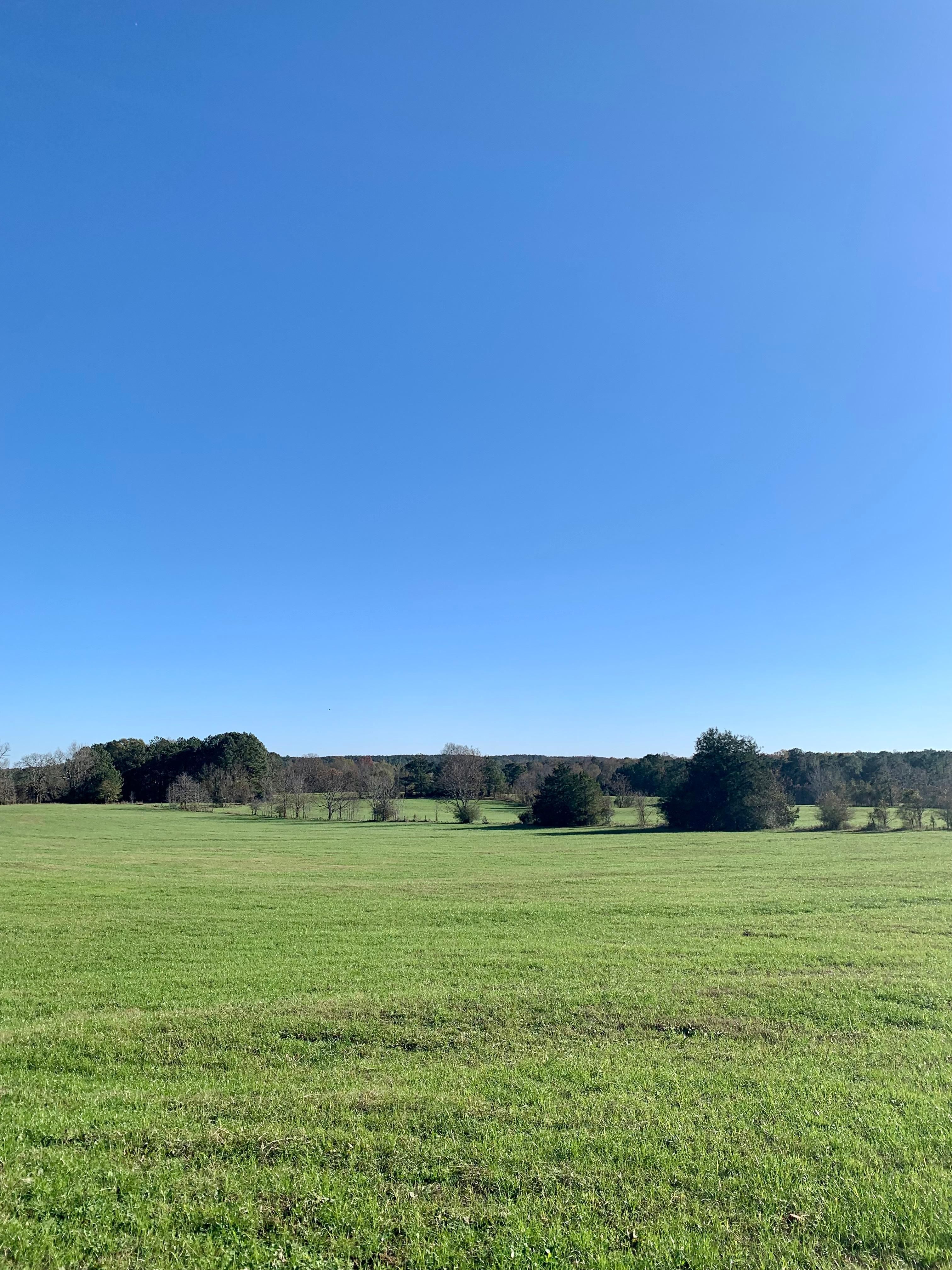 Center Hill School Road, Union Point, GA 30669 LandWatch