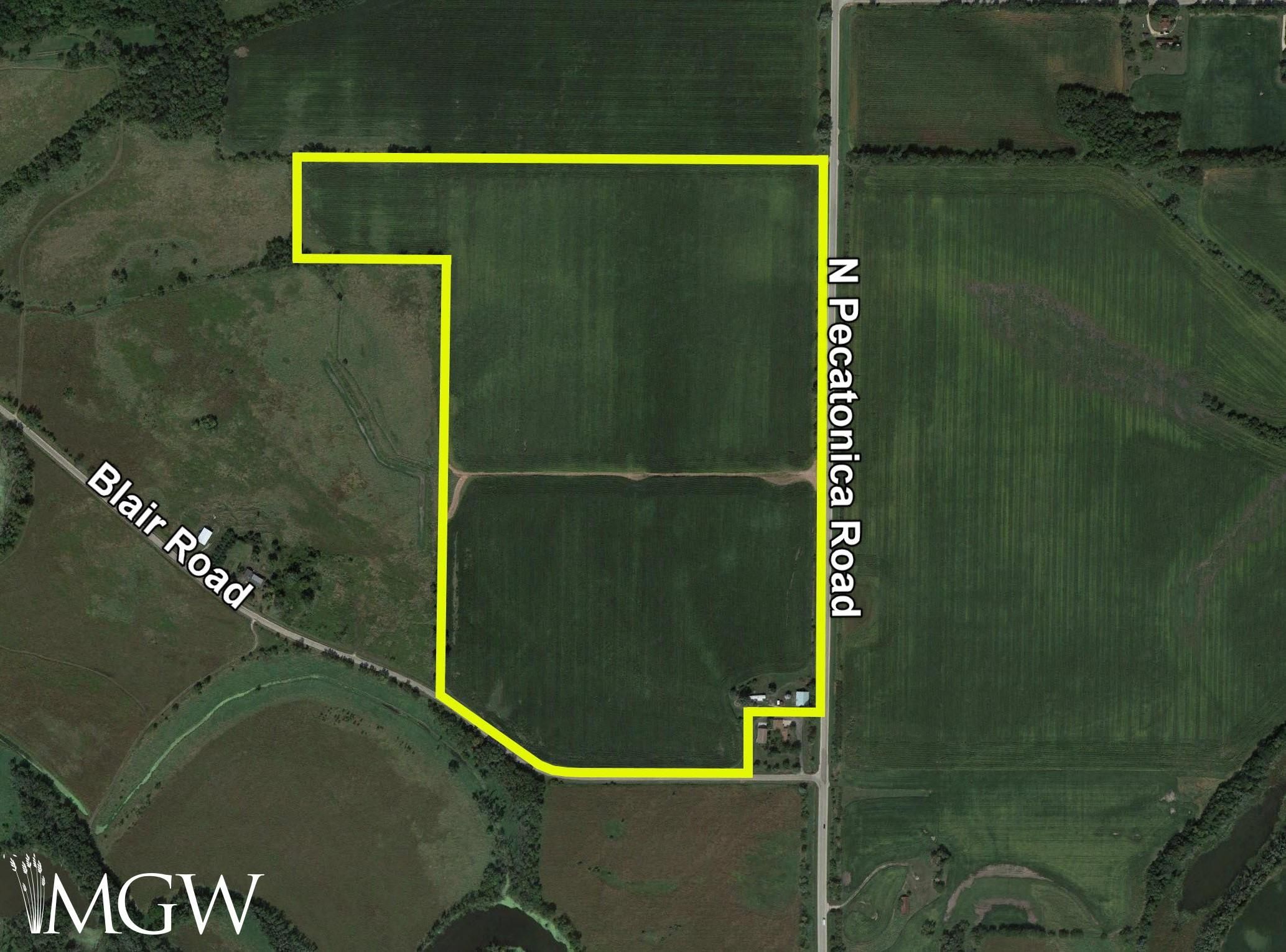 North Pecatonica Road, Pecatonica, IL 61063 LandWatch