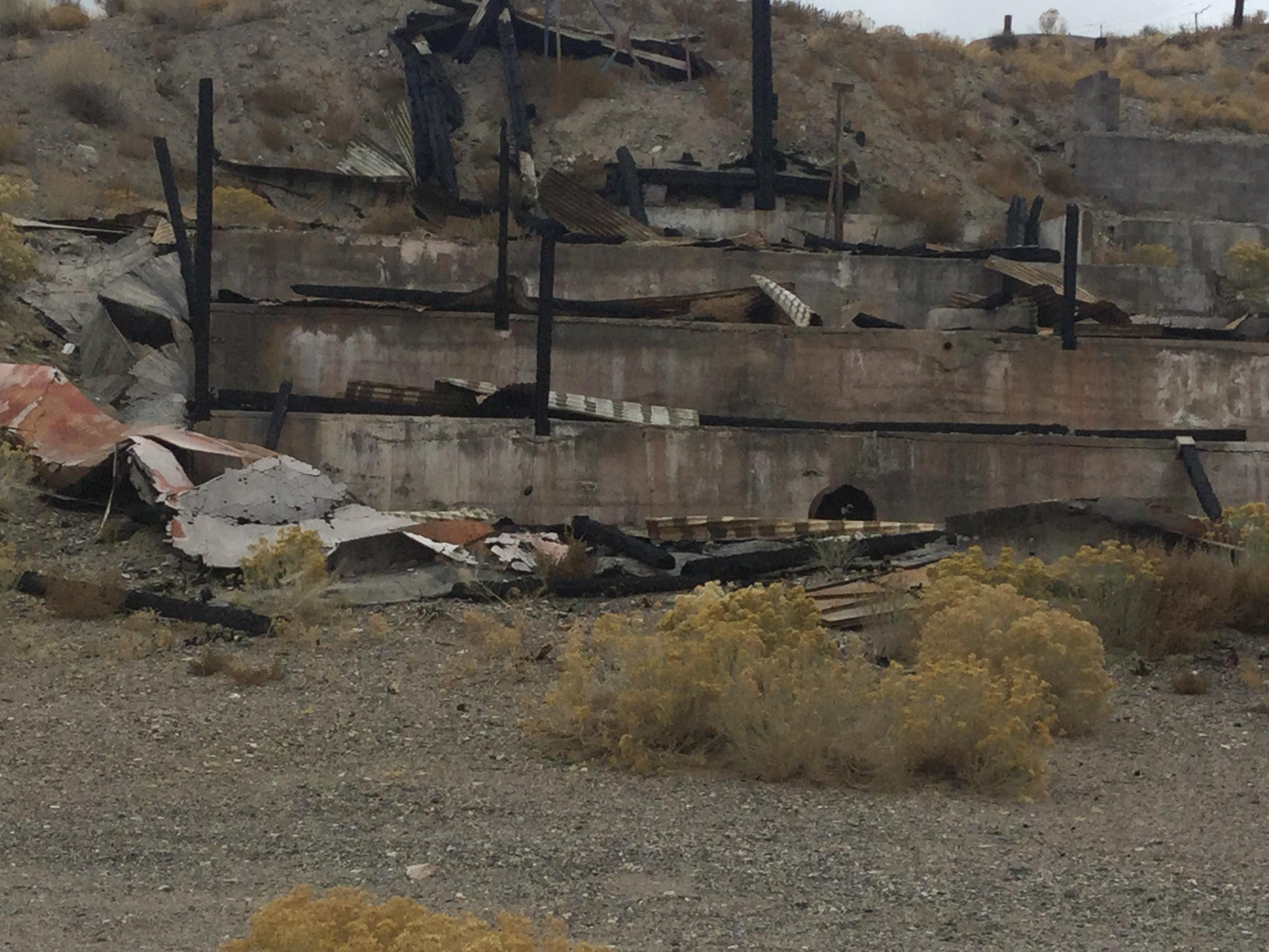 41.32 acres in Lida, NV, 89013 MLS Exclusive LandWatch