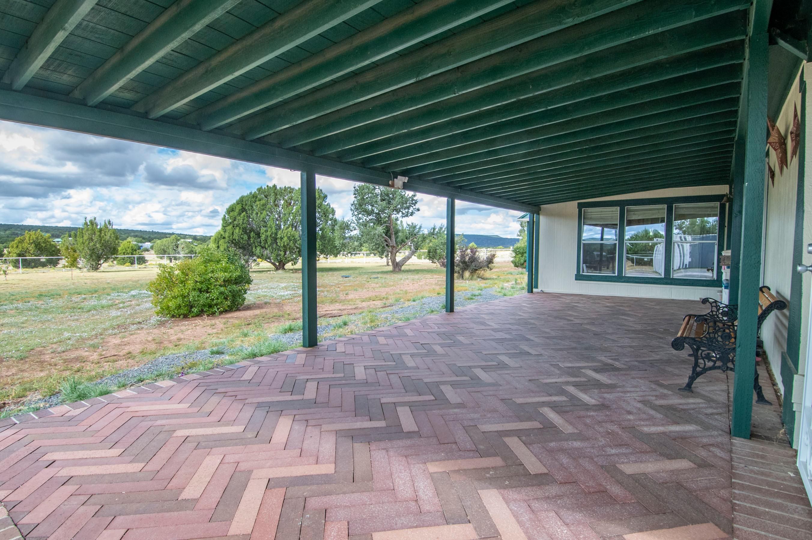 48757 North Anvil Rock Road, Seligman, AZ 86337 MLS 0203623215