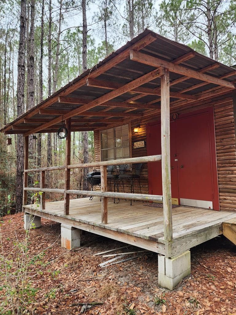 Surrency, Appling County, GA House for sale Property ID 418393747