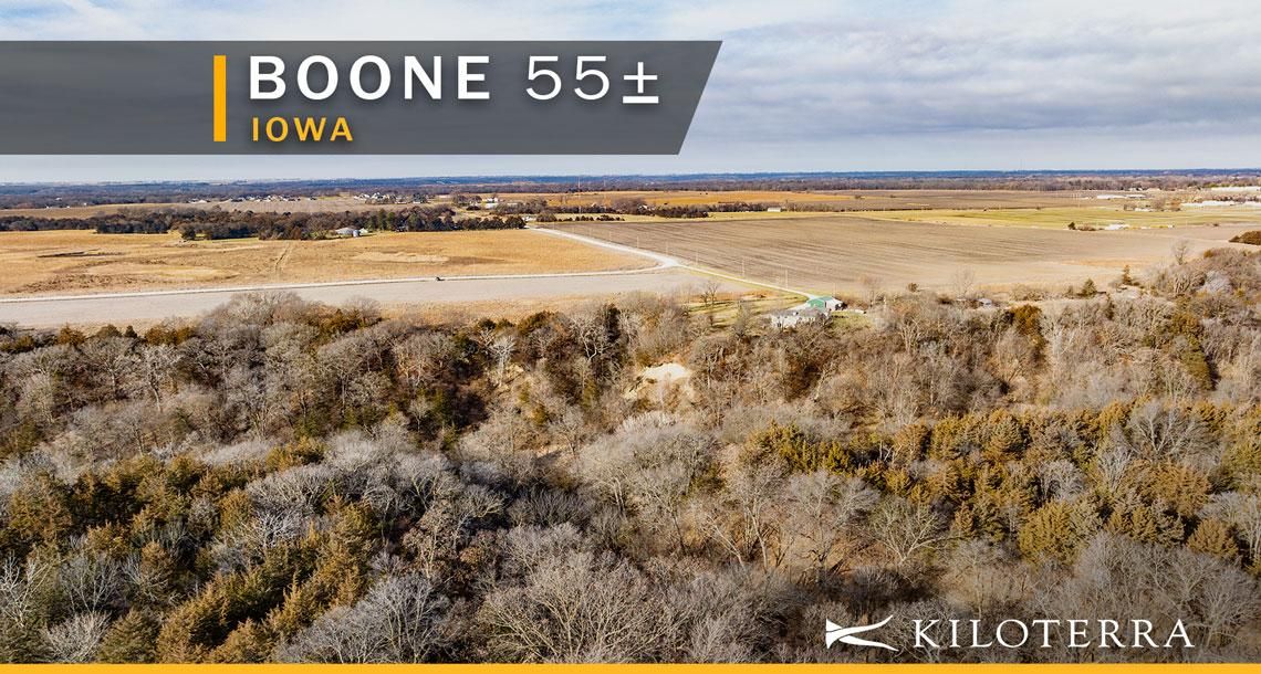Peony Lane, Boone, IA 50036 MLS 679080 LandWatch
