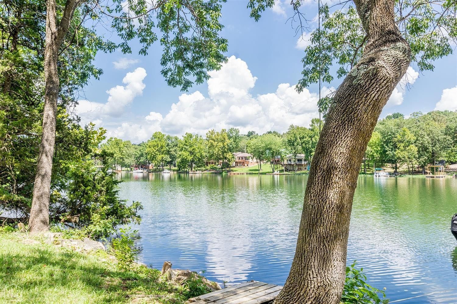 1.57 acres in Ash Flat, AR, 72513 LandWatch