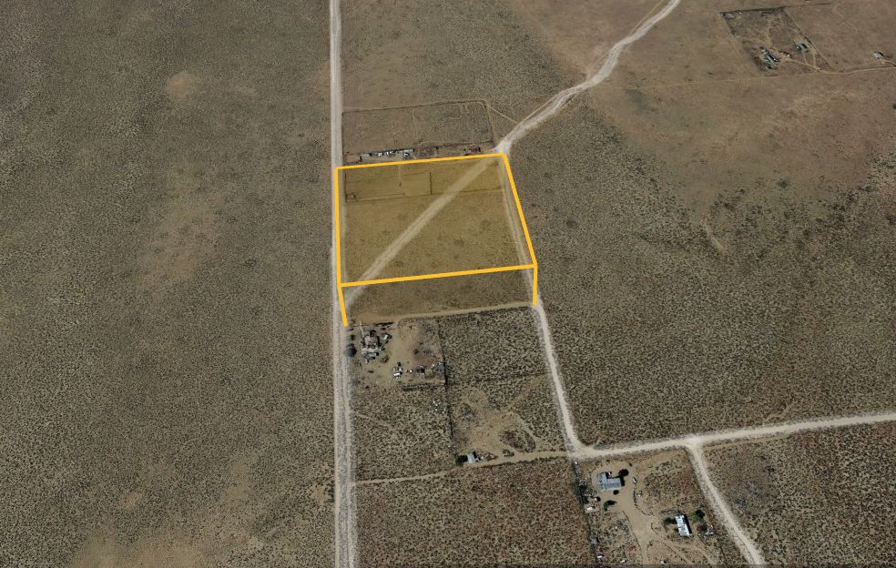 Maple Street Northwest, Albuquerque, NM 87121 LandWatch