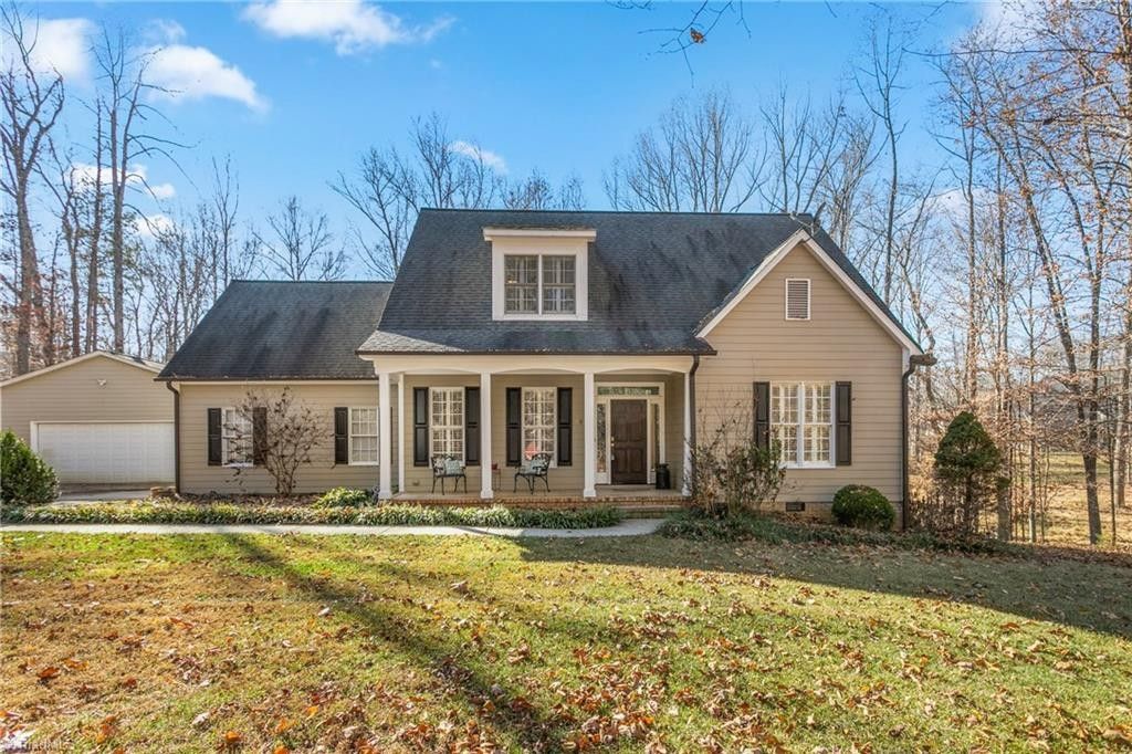 Summerfield, Guilford County, NC House for sale Property ID 418394176