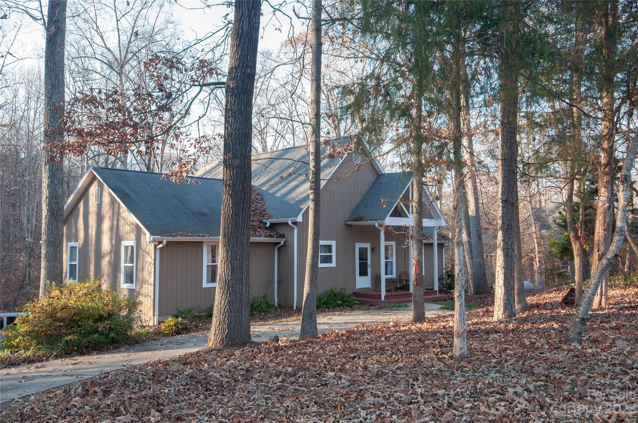 Statesville, Iredell County, NC House for sale Property ID 418394417