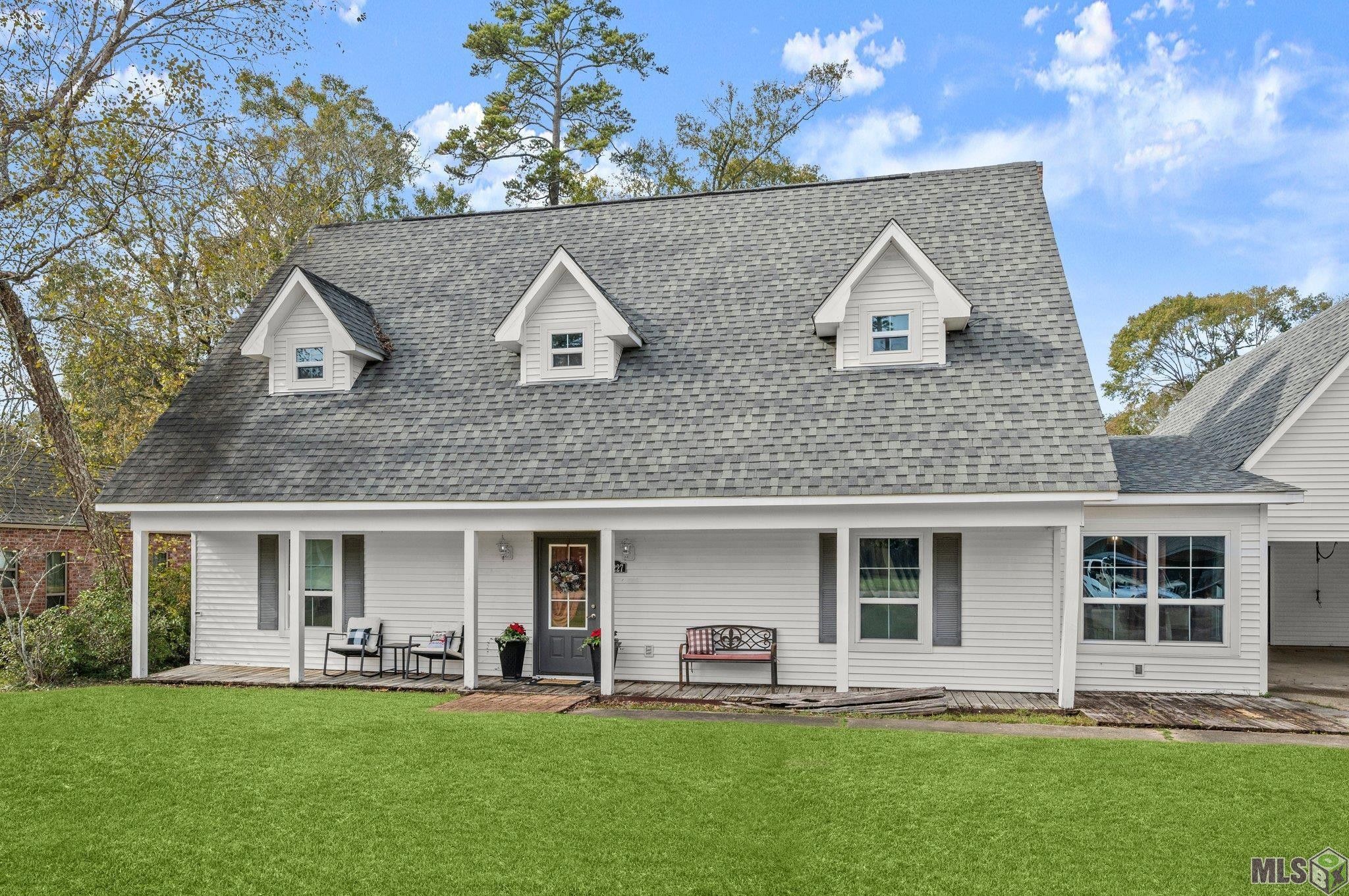 Greenwell Springs, East Baton Rouge Parish, LA House for sale Property ID 418394495 LandWatch
