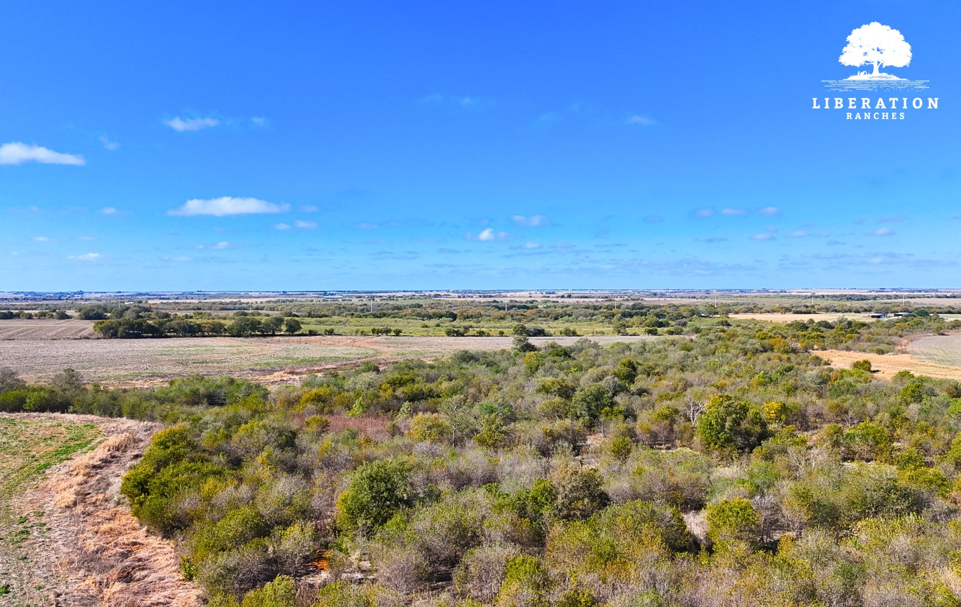 12 acres in Itasca, TX, 76055 MLS TX1195345 LandWatch