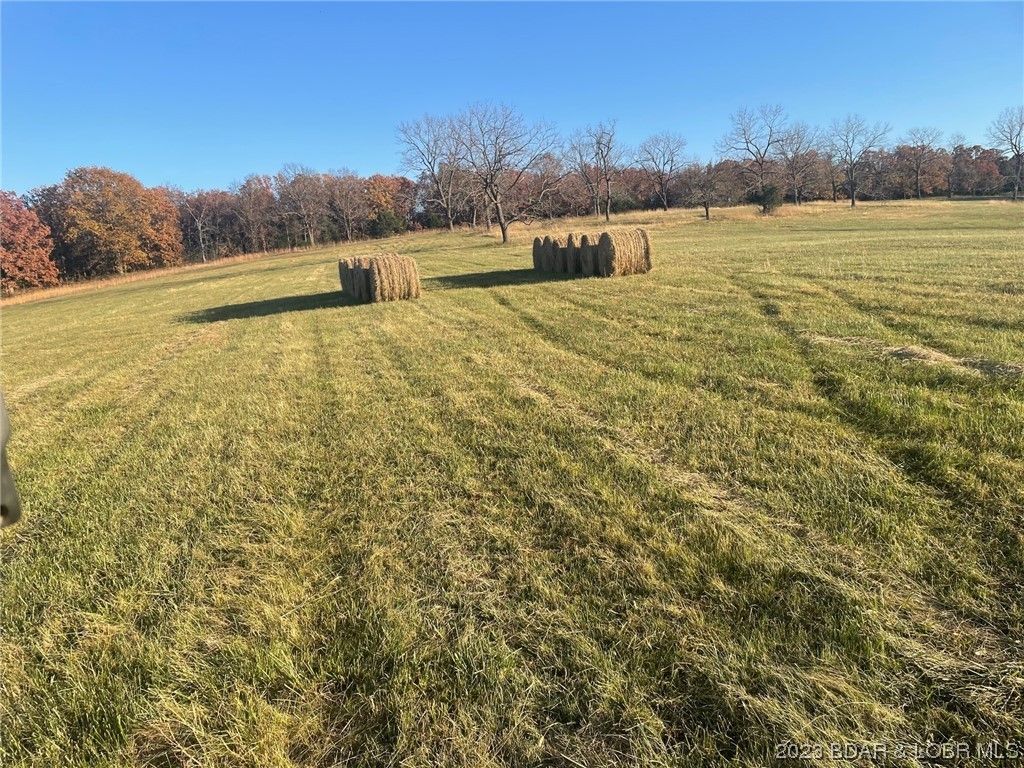 Iberia, Miller County, MO Undeveloped Land for sale Property ID