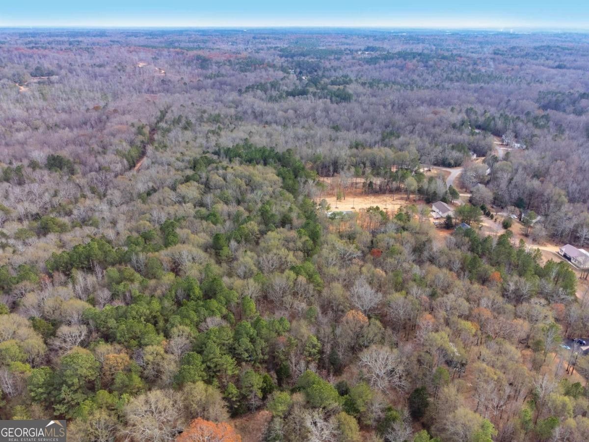 Hull, Madison County, GA Undeveloped Land for sale Property ID