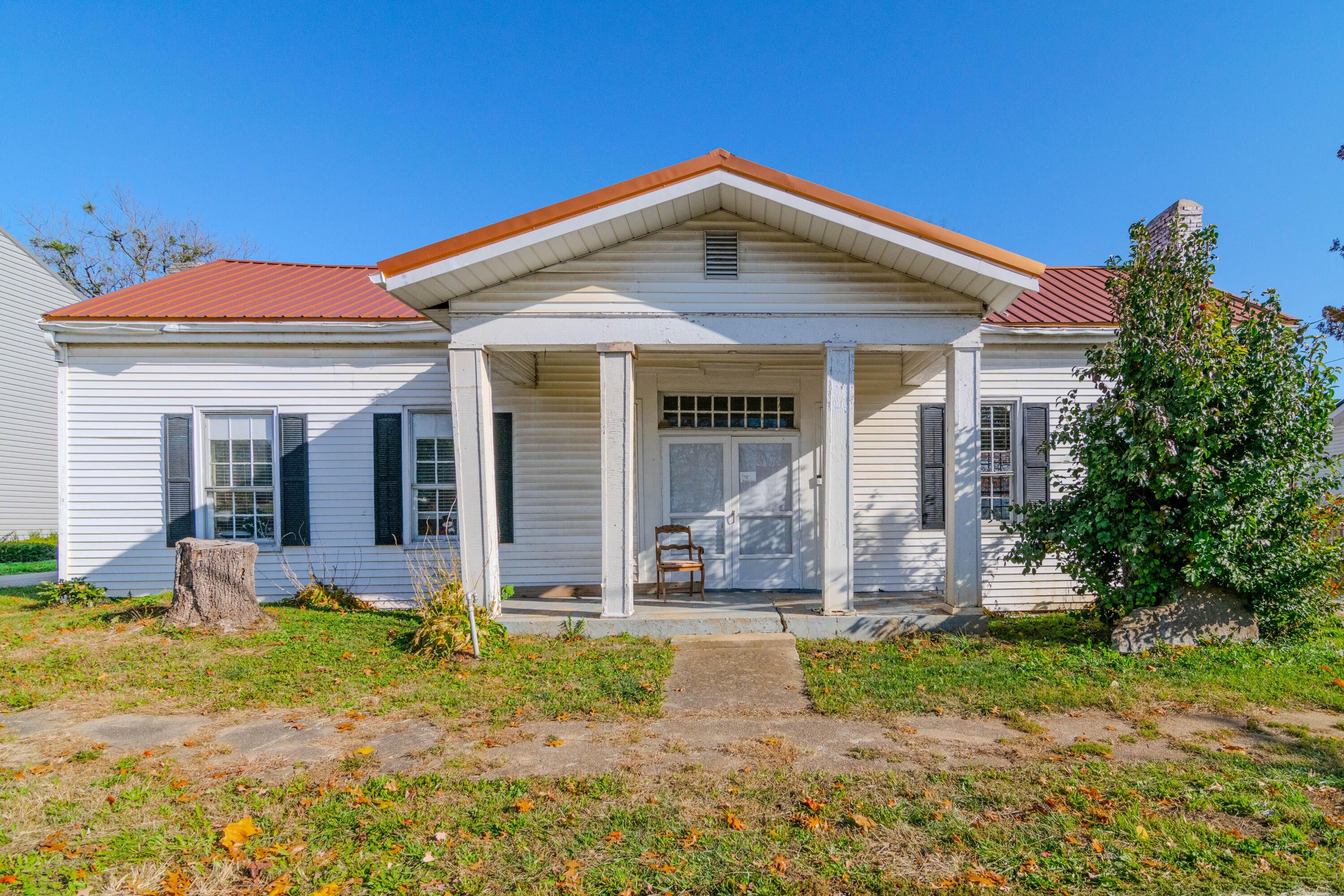 Paris, Bourbon County, KY House for sale Property ID 418395002 LandWatch