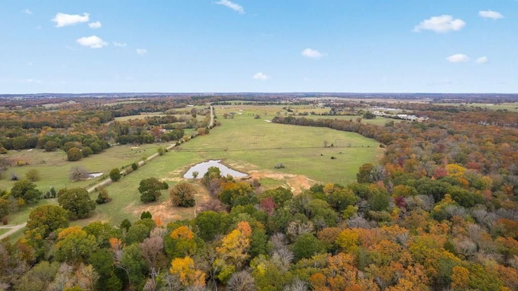 Athens, Van Zandt County, TX House for sale Property ID 418395092