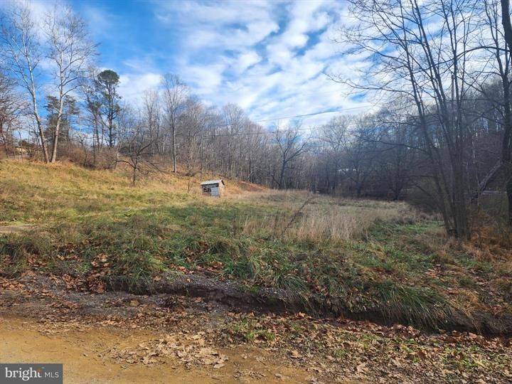 28 STONEY MOUNTAIN OVERLOOK ROAD, Romney, WV 26757 MLS WVHS2004140