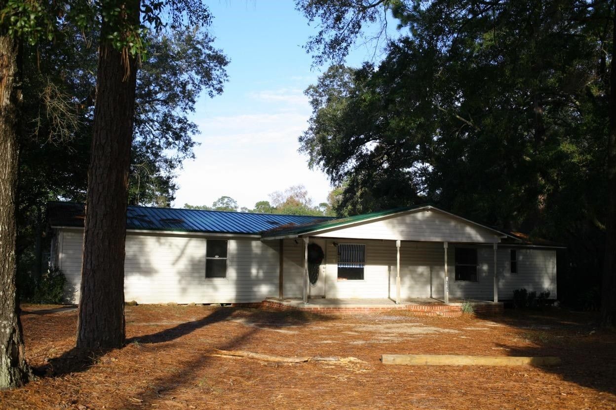 Tallahassee, Leon County, FL House for sale Property ID 418395799