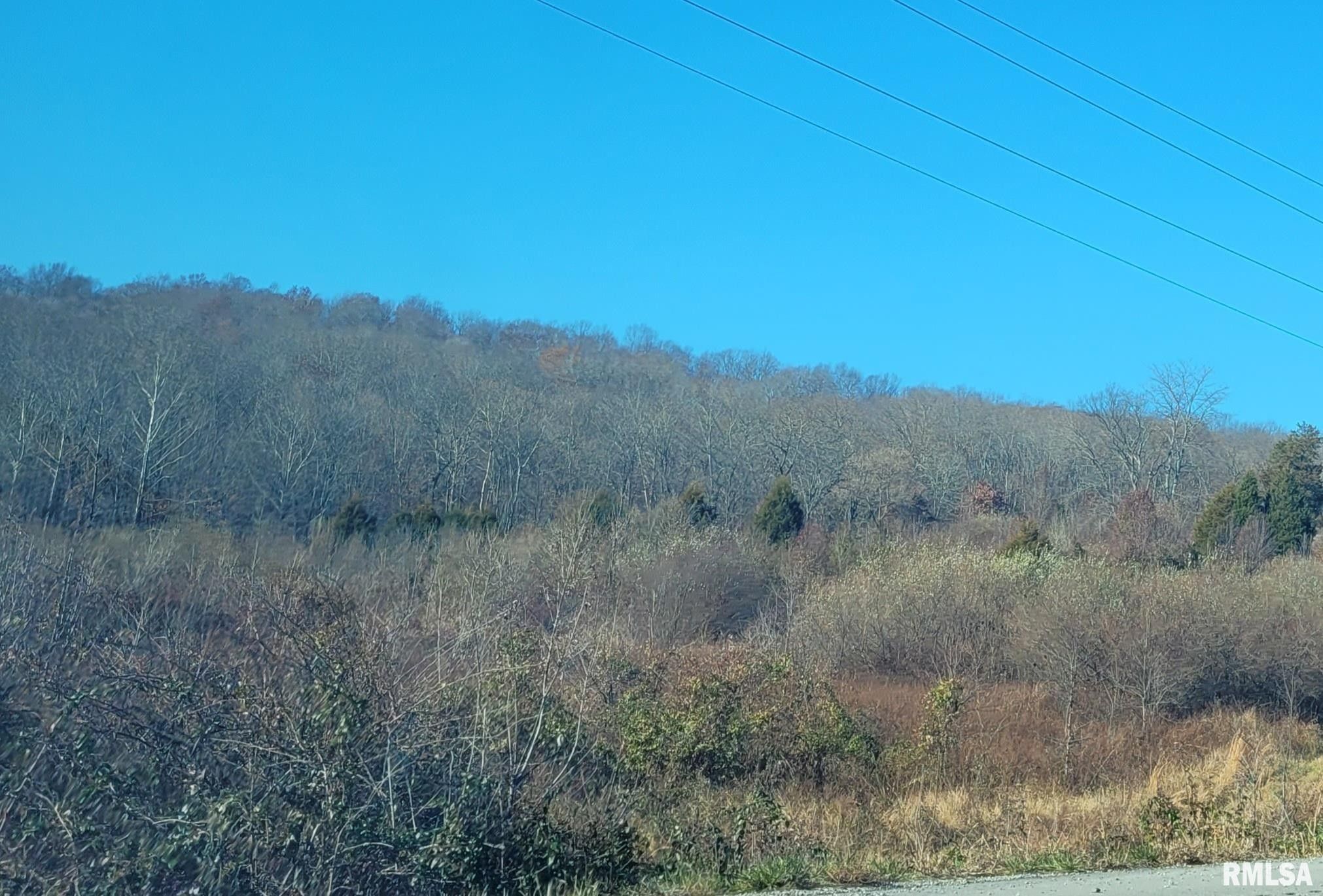 Herod, Pope County, IL Undeveloped Land for sale Property ID 418395842 LandWatch