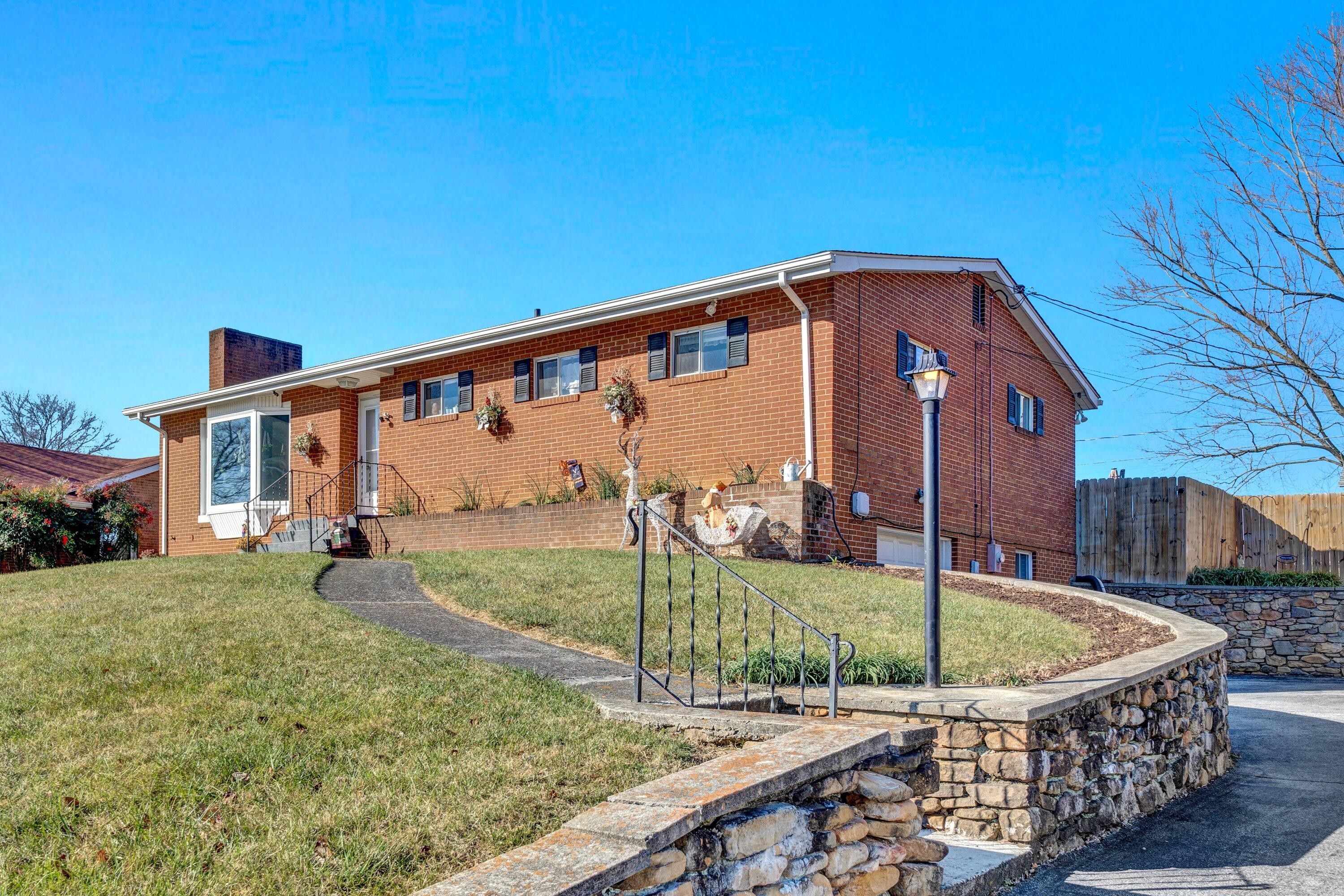 Salem, Salem County, VA House for sale Property ID 418396056 LandWatch