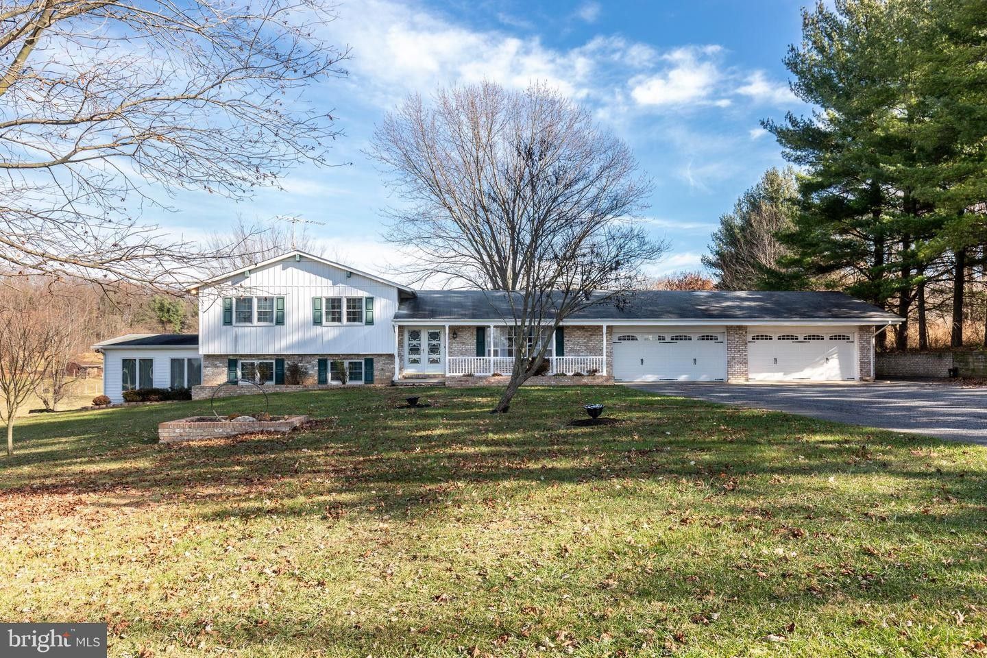 Taneytown, Carroll County, MD House for sale Property ID 418396064