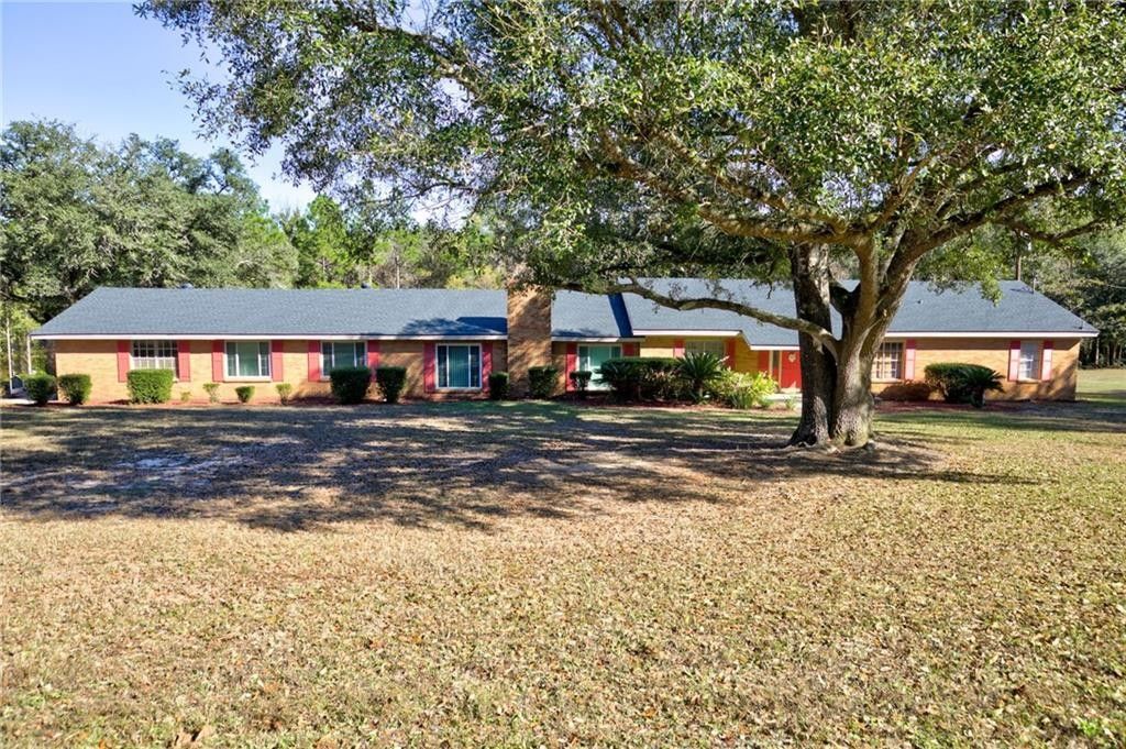 Grand Bay, Mobile County, AL House for sale Property ID 418337332