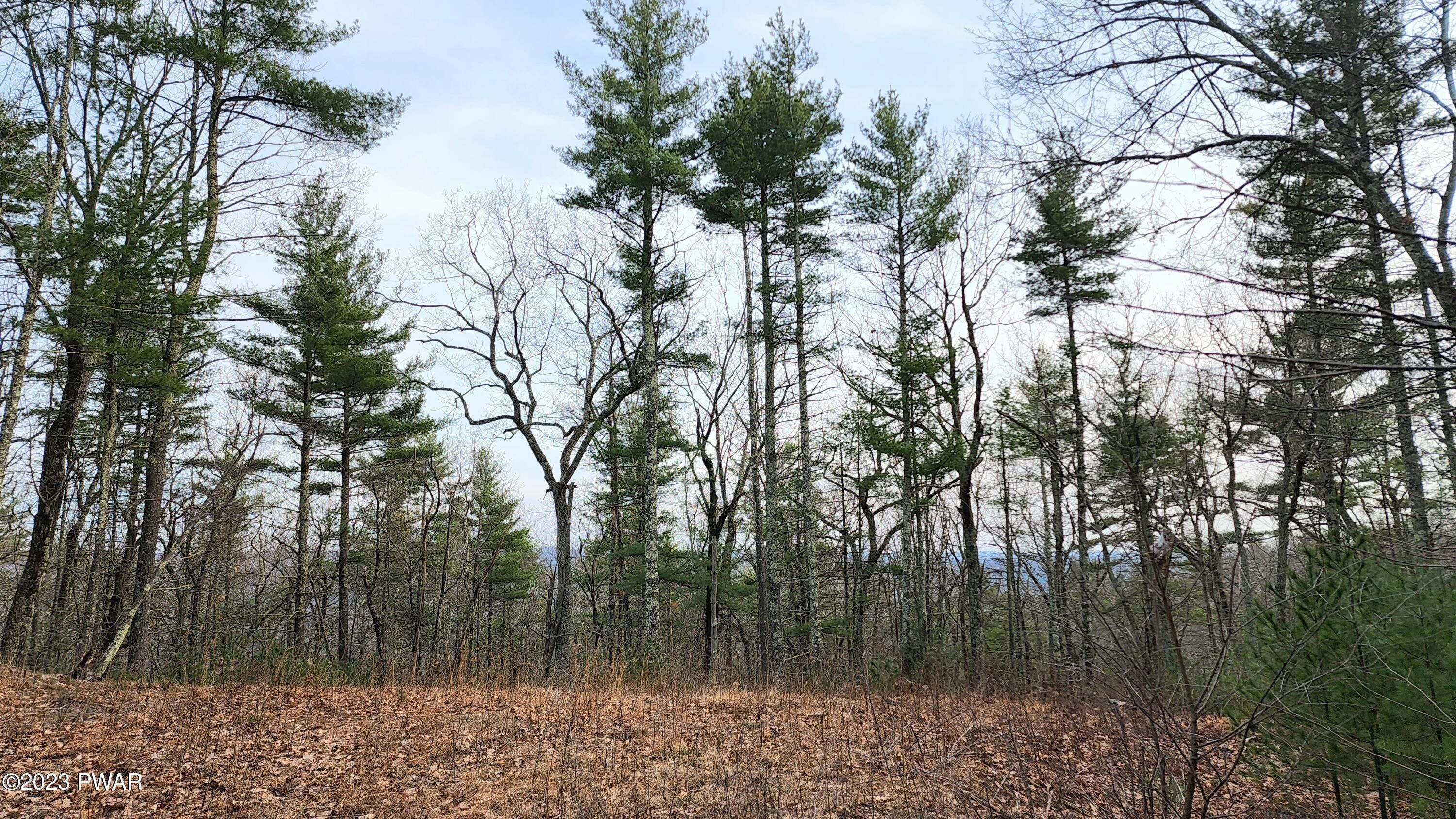 Lot 31 Valley View Court, Milford, PA 18337 MLS PW231350 LandWatch
