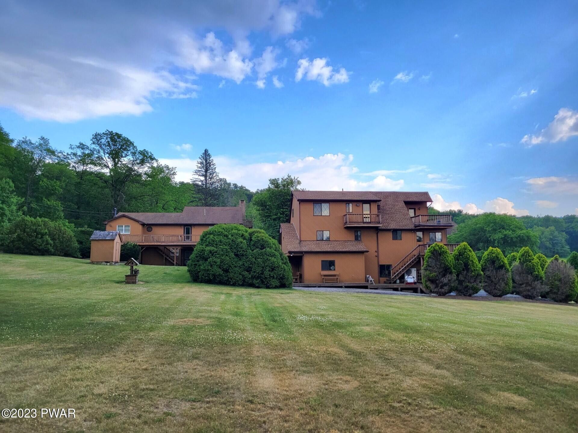 Kunkletown, Monroe County, PA for sale Property ID 417262138 LandWatch