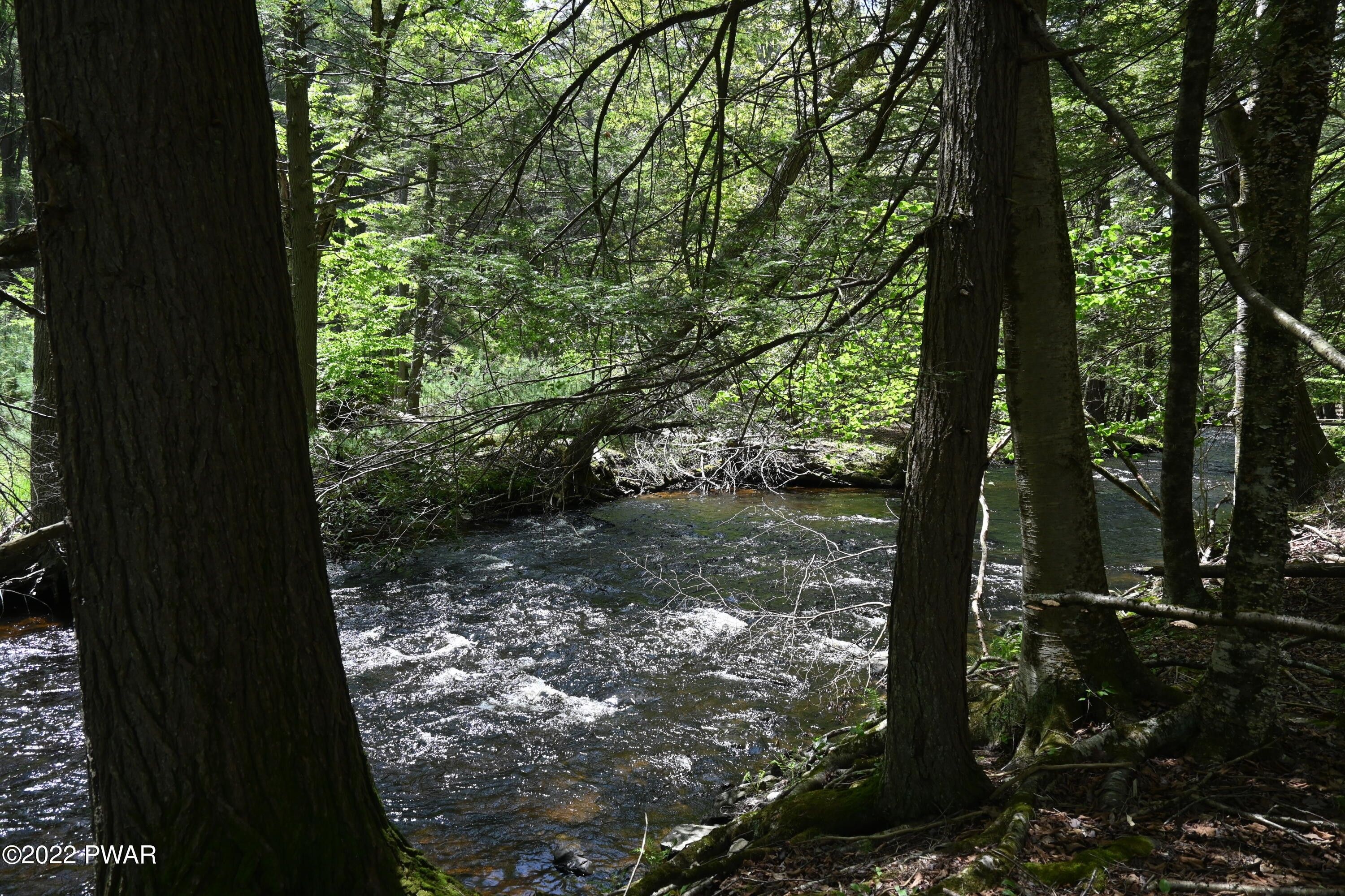 Raymondskill Road, Milford, PA 18337 MLS PW232416 LandWatch