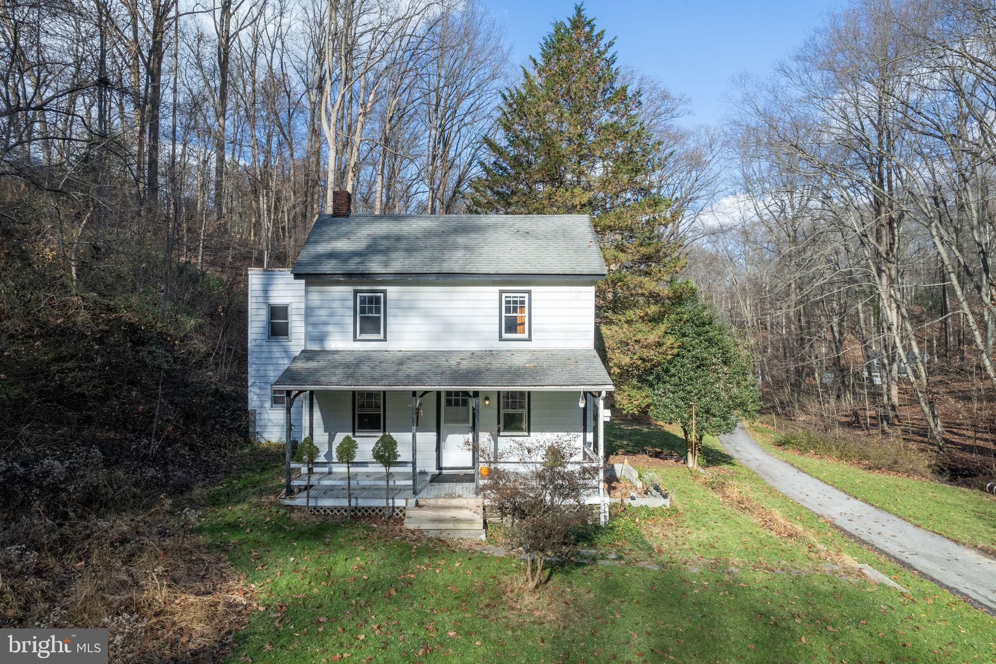West Chester, Chester County, PA House for sale Property ID 418396919 LandWatch