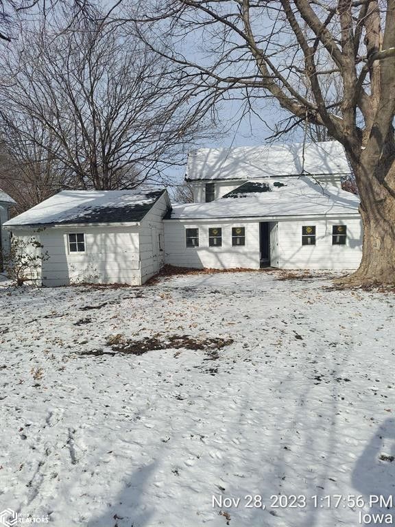 Washington, Washington County, IA House for sale Property ID 418397259