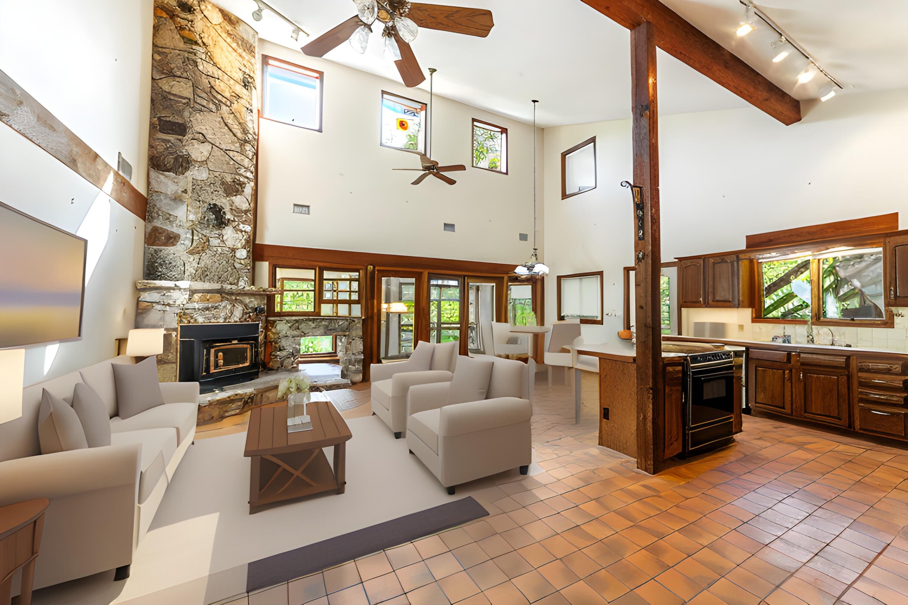 Hartsburg, Boone County, MO Farms and Ranches for sale Property ID