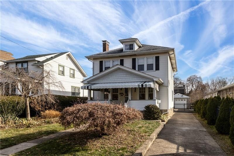 Cheswick, Allegheny County, PA House for sale Property ID 418397716