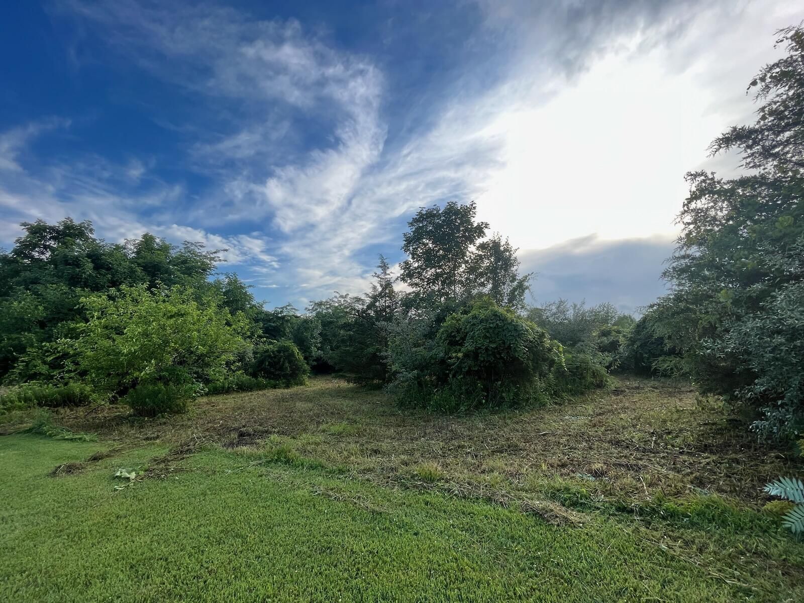 Stoutsville, Fairfield County, OH Homesites for sale Property ID 416703756 LandWatch