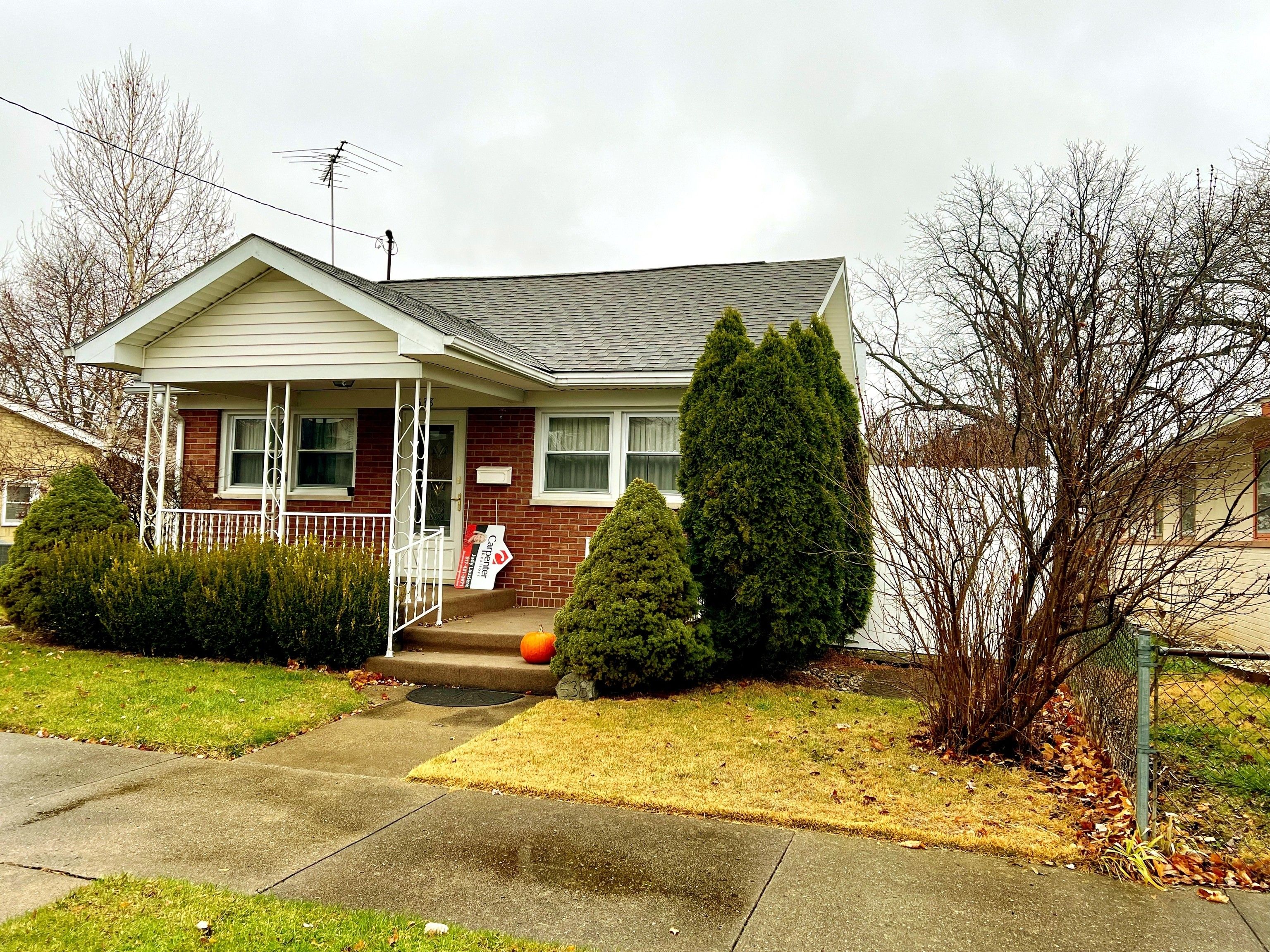 Shelbyville, Shelby County, IN House for sale Property ID 418397893