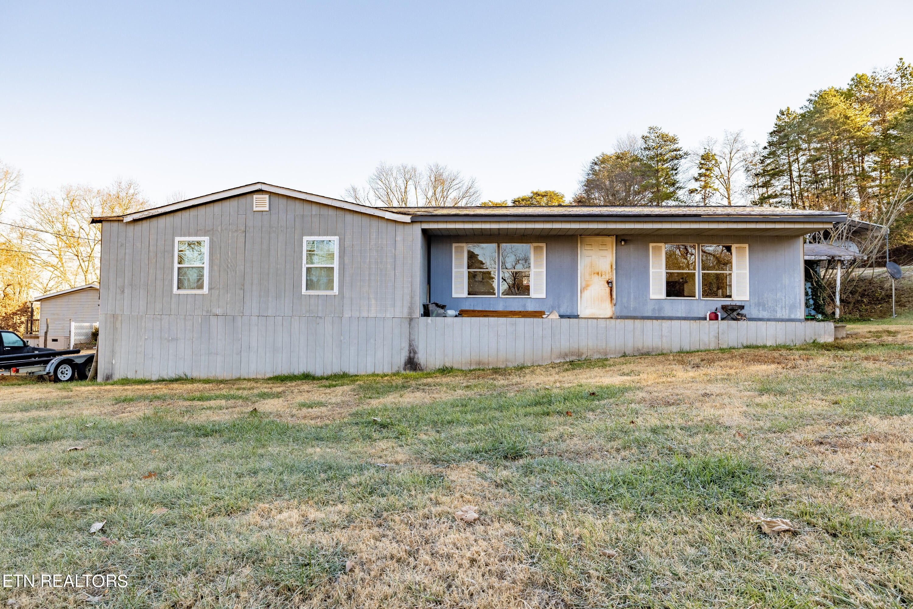Maryville, Blount County, TN House for sale Property ID 418397918