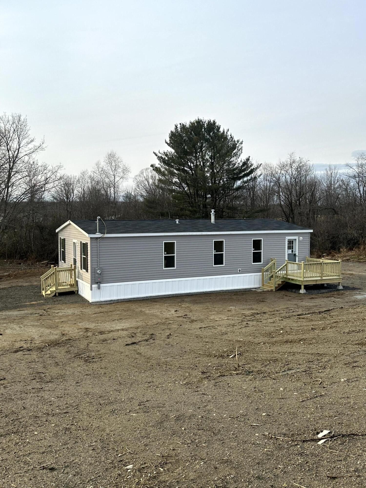 Clinton, Kennebec County, ME House for sale Property ID 417961769 LandWatch