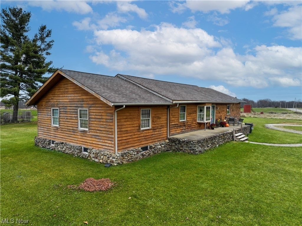 Killbuck, Holmes County, OH House for sale Property ID 418398176 LandWatch