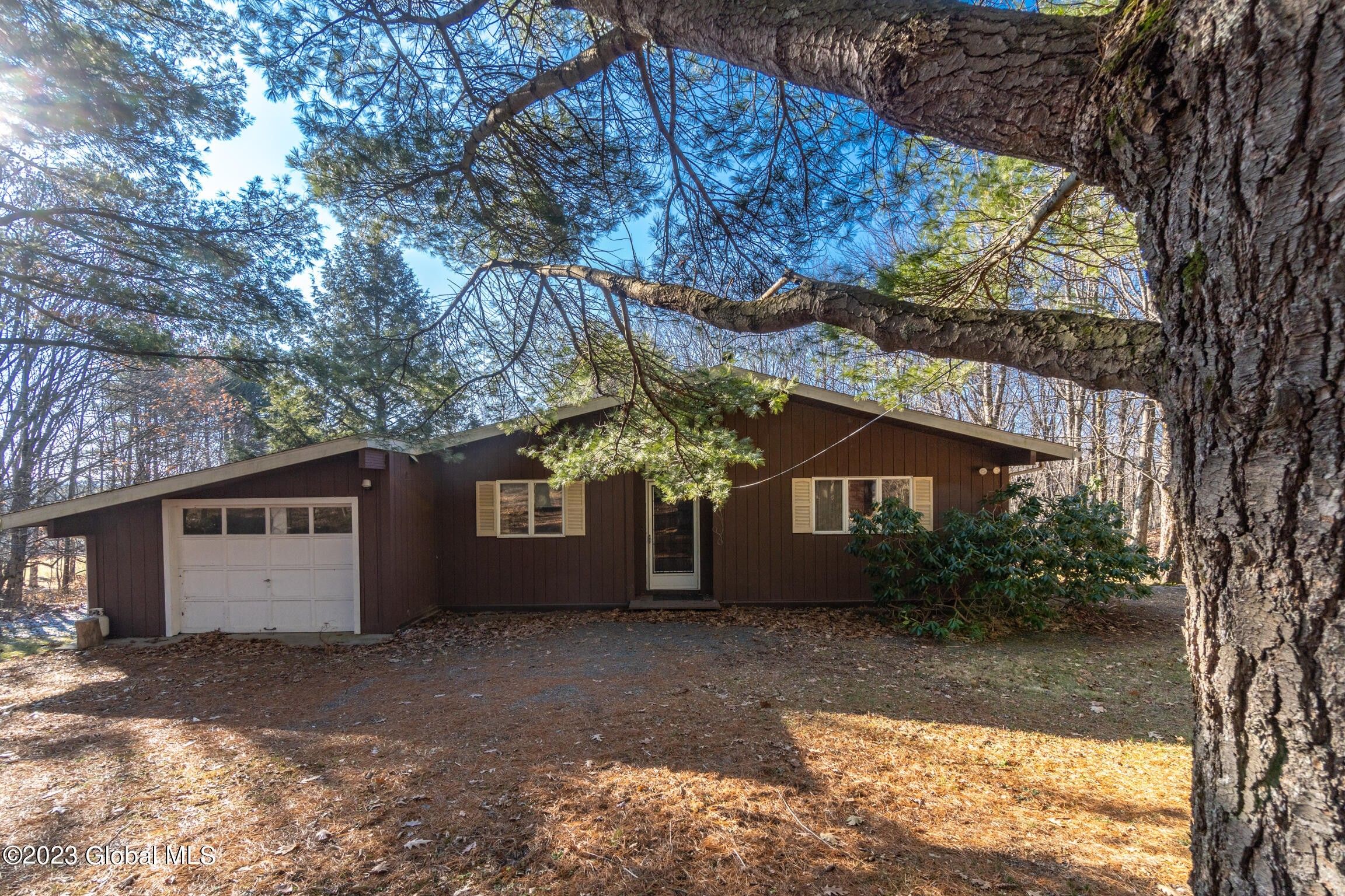 Petersburgh, Rensselaer County, NY House for sale Property ID