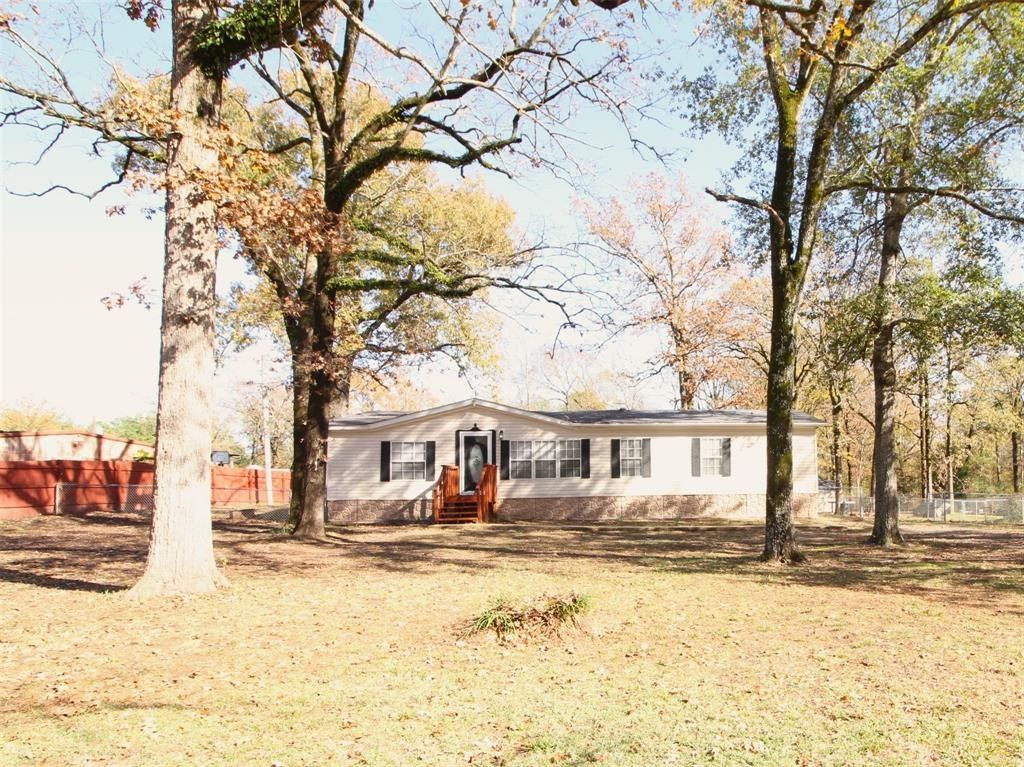 Mooringsport, Caddo Parish, LA House for sale Property ID 418067172