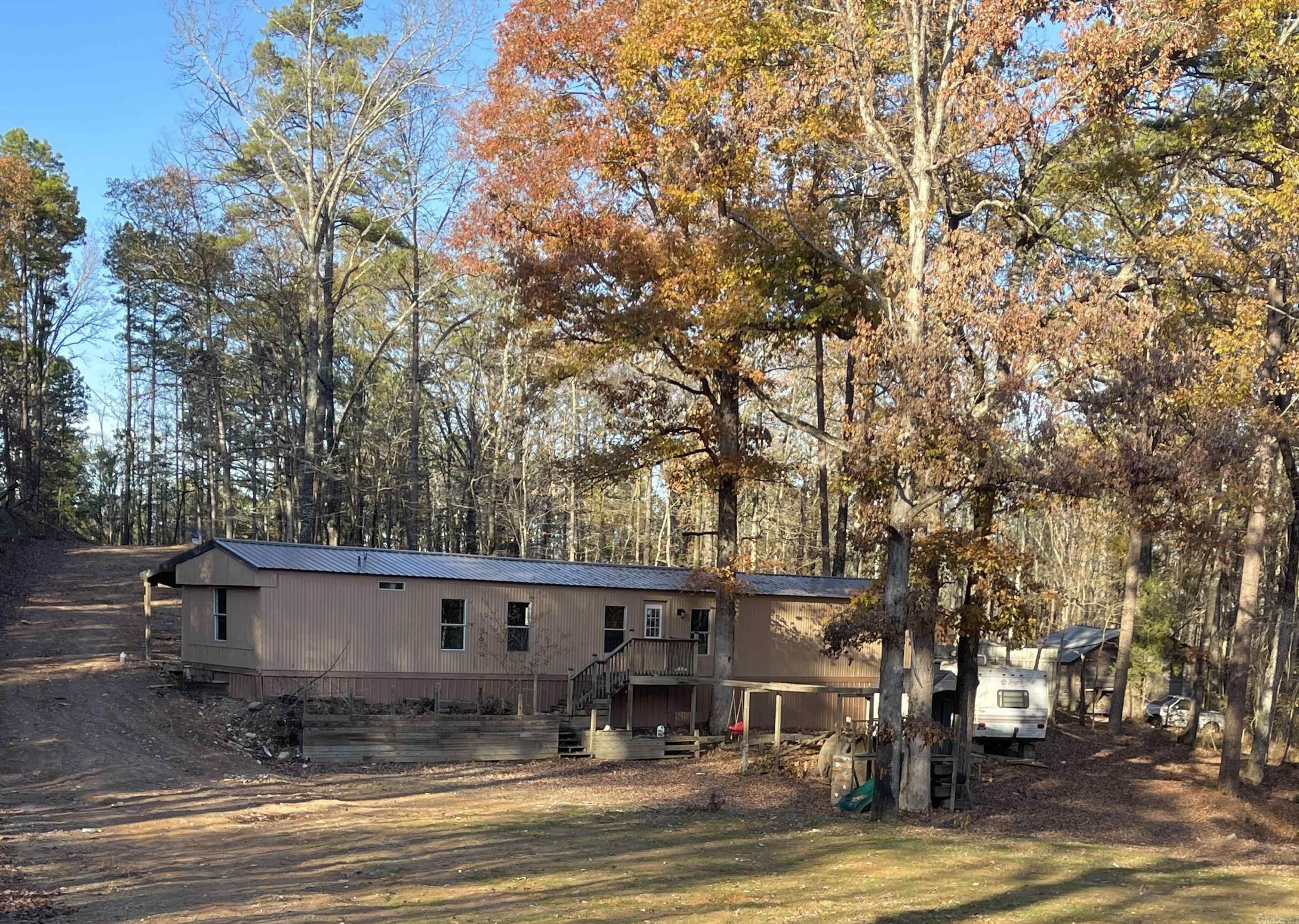 Little Rock, Pulaski County, AR House for sale Property ID 418389390 LandWatch