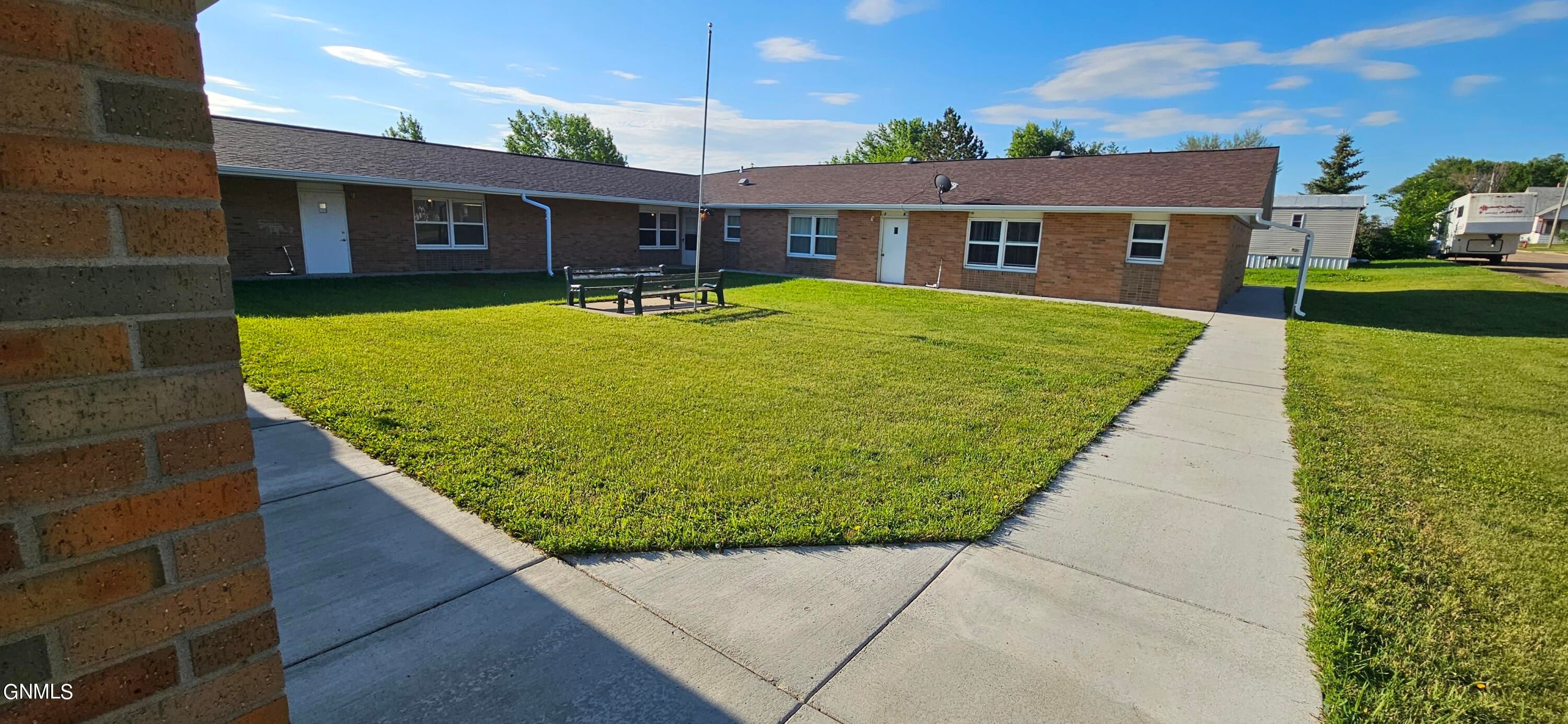 New Salem, Morton County, ND House for sale Property ID 416909222