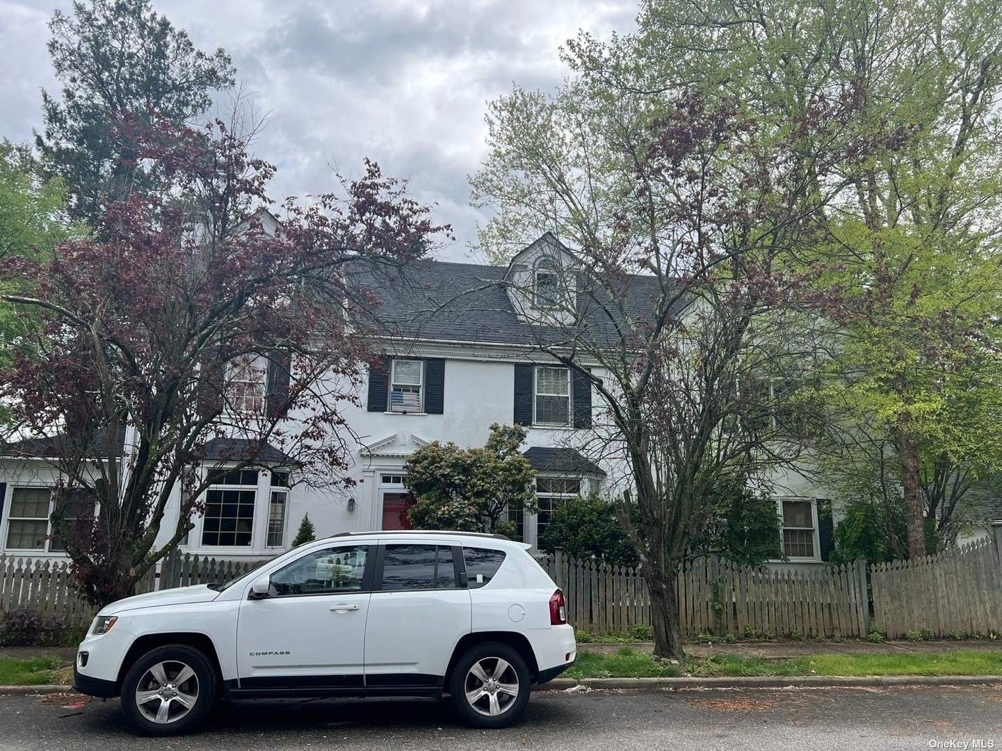 Syosset, Nassau County, NY House for sale Property ID 418401107