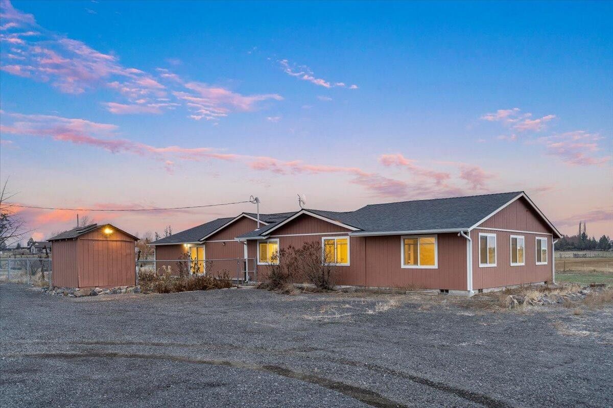 Redmond, Deschutes County, OR House for sale Property ID 418401614