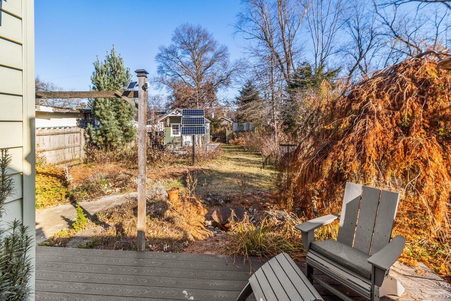Lexington, Fayette County, KY House for sale Property ID 418401803