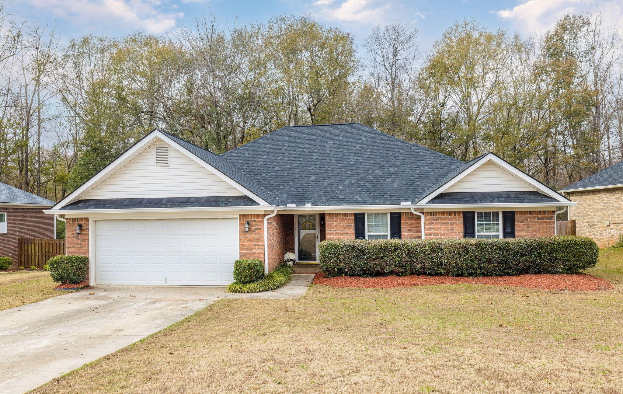 Grovetown, Columbia County, GA House for sale Property ID 418401929