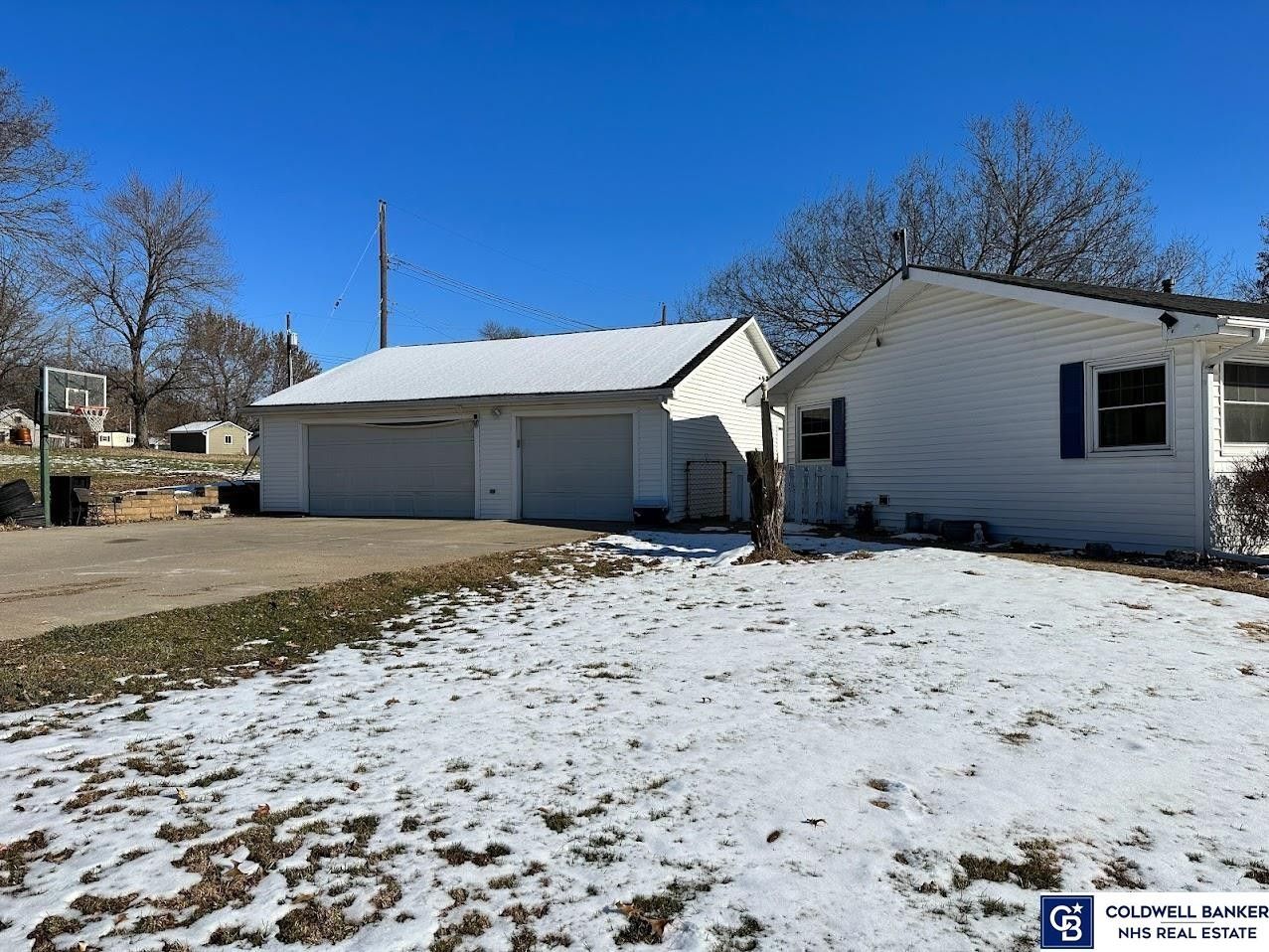 Humboldt, Richardson County, NE House for sale Property ID 418402039