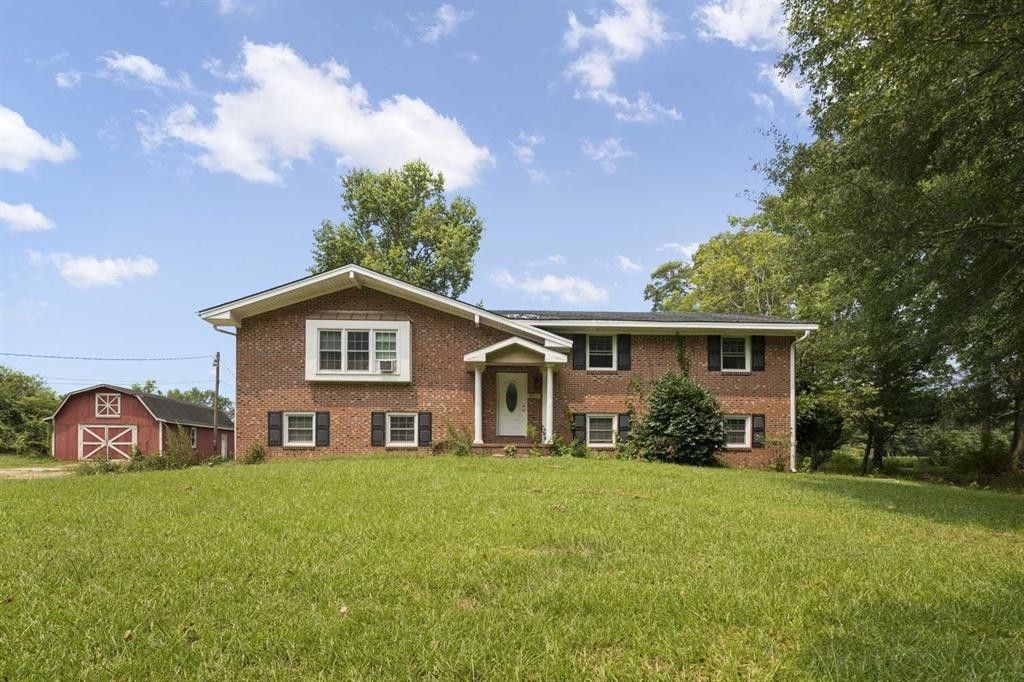 Kenly, Johnston County, NC House for sale Property ID 418403553