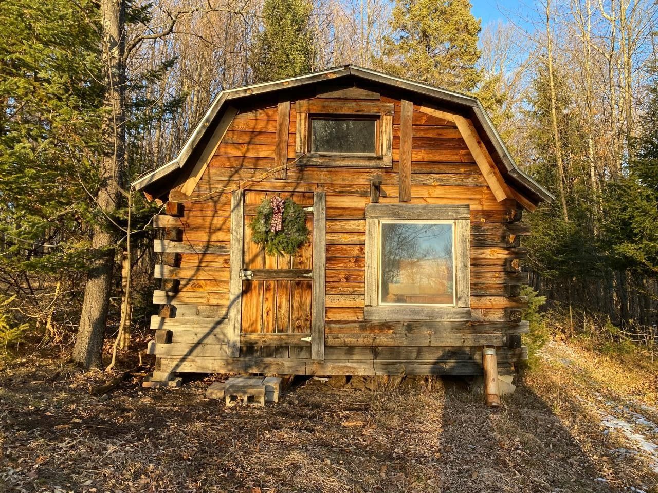 Goodman, County, WI House for sale Property ID 418404341